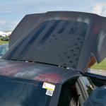 2017OTRA-1_716 (August 26, 2017)